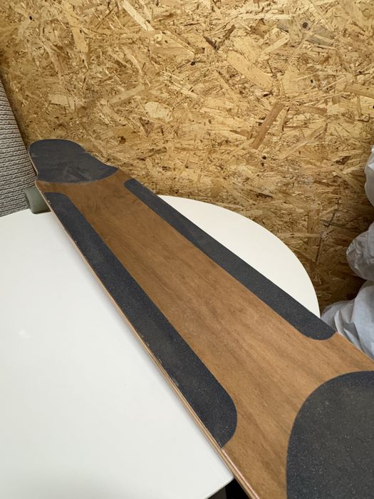 Longboard Dance 117cm
