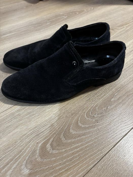 Продаються мешти
