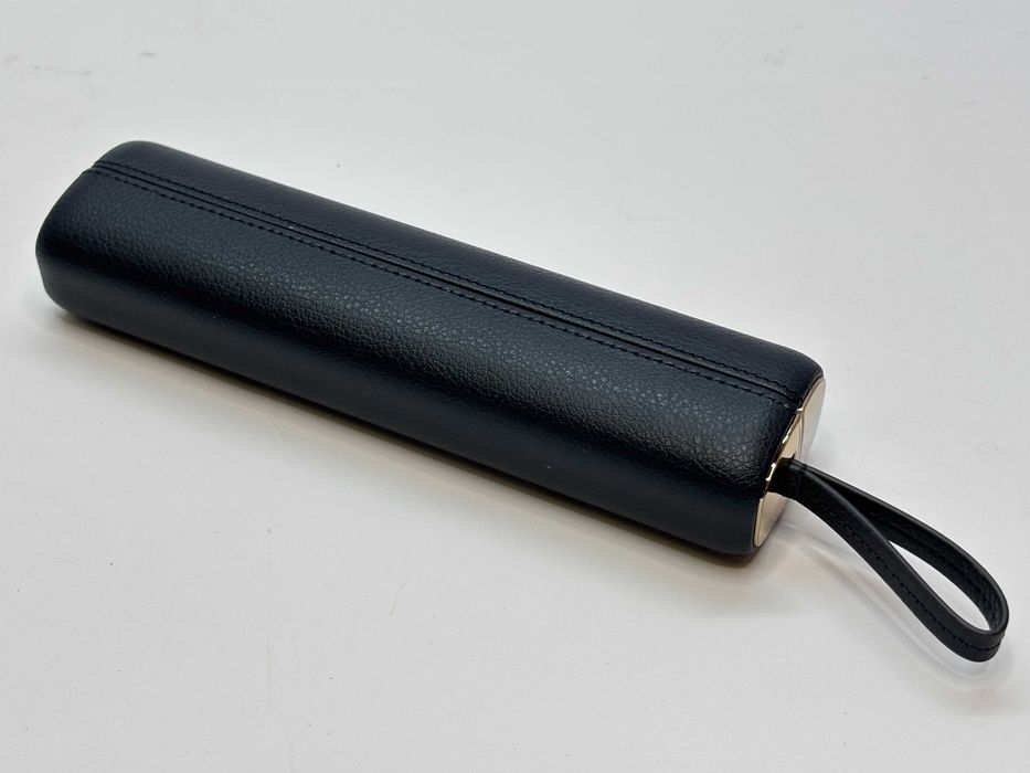 Etui ładujące do szczoteczki Philips Sonicare TCC2001