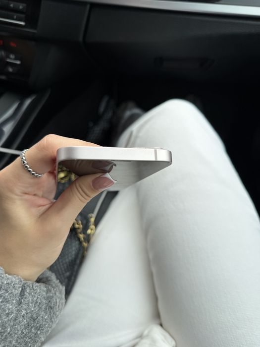 Iphone 13 neverlock