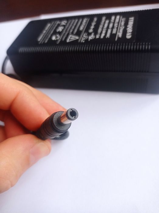 Ładowarka do roweru hulajnogi 42v 3A