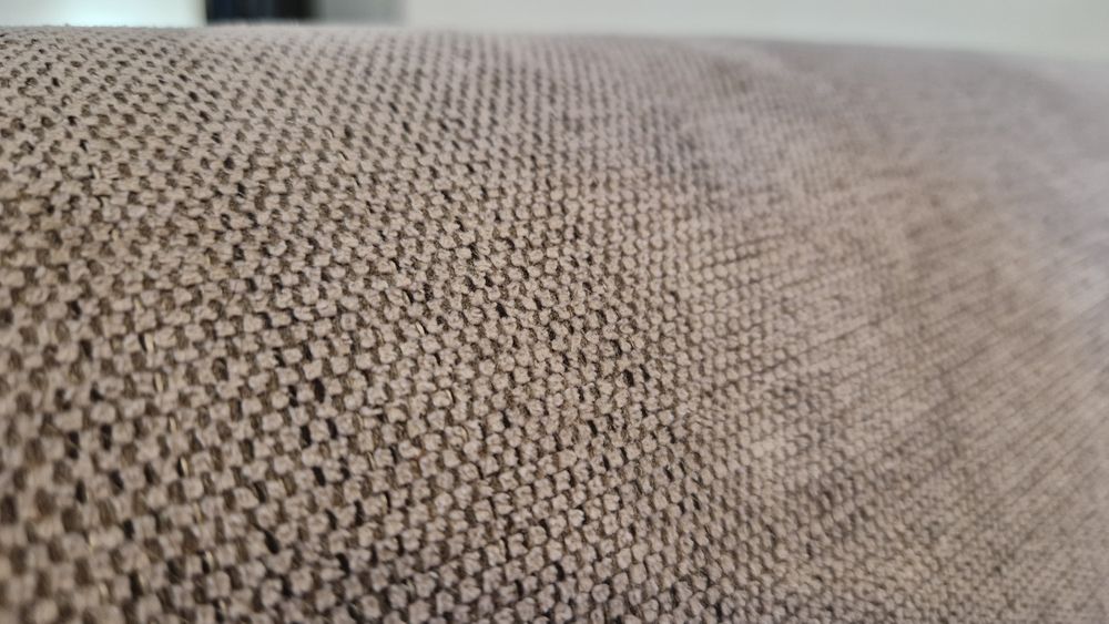 Sofa marki Olta model Diva