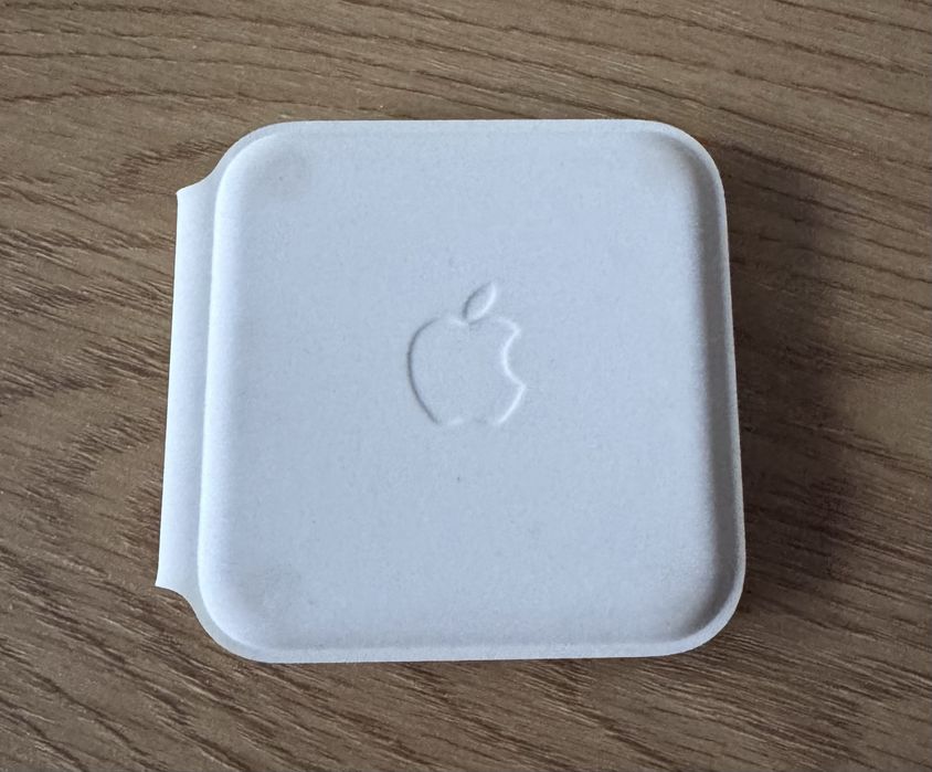 Продаю MagSafe Duo Charger