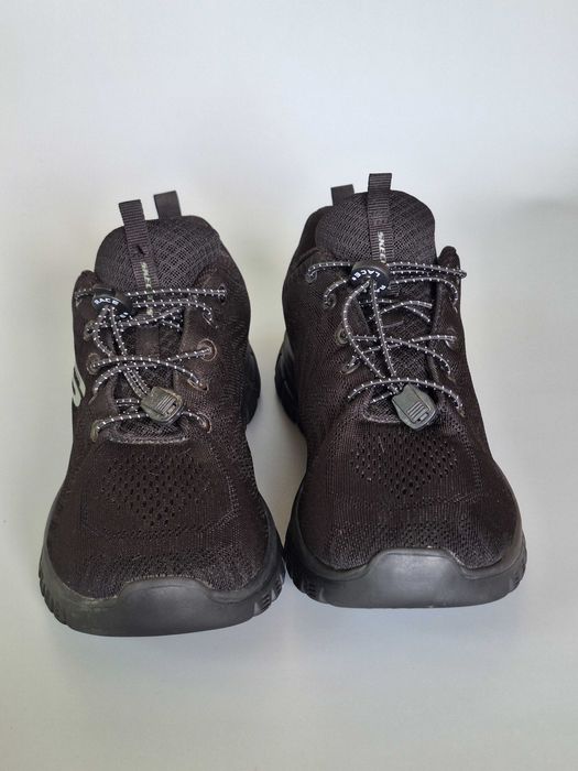 Кросівки Skechers  38 / 25 см взуття жіноче skechers