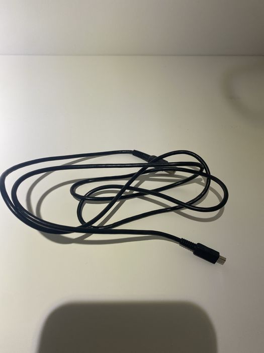 Calculadora gráfica