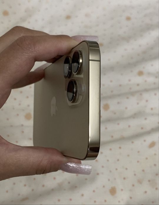 iphone 14 pro max 128
