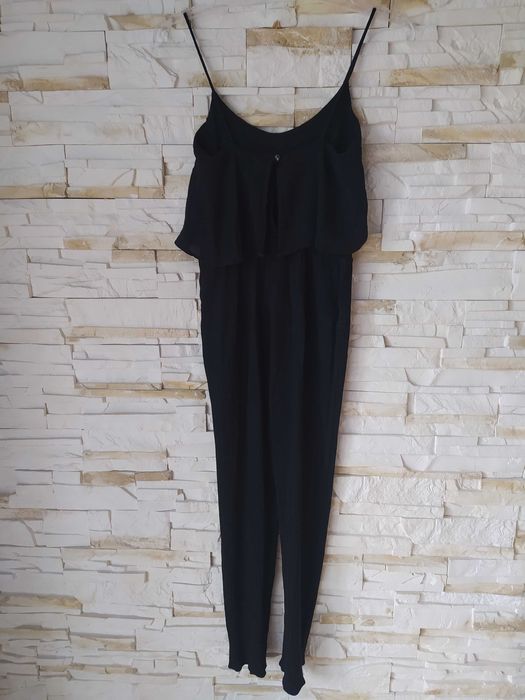 Kombinezon letni z dłuższymi nogawkami r.S 36 Atmosphere