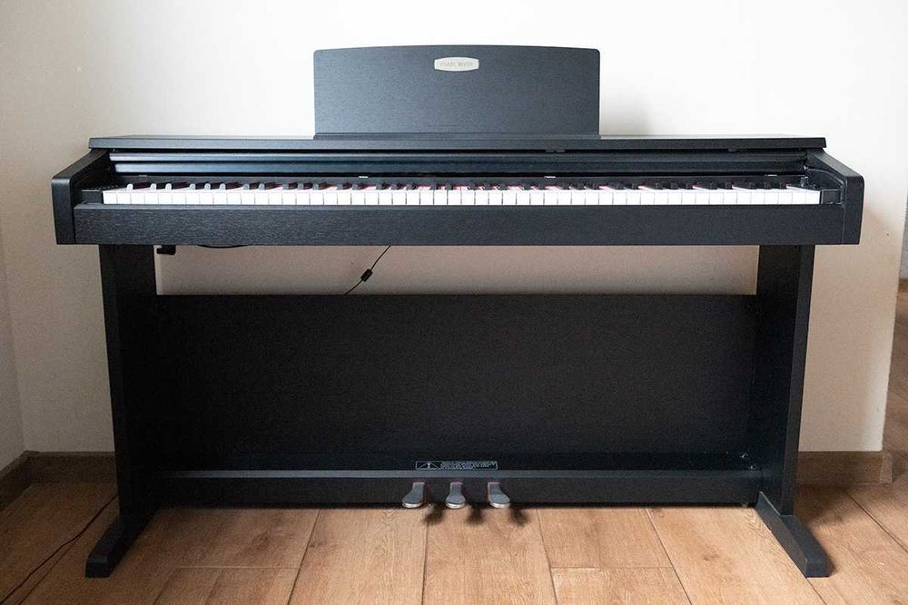 Pianino Pearl River