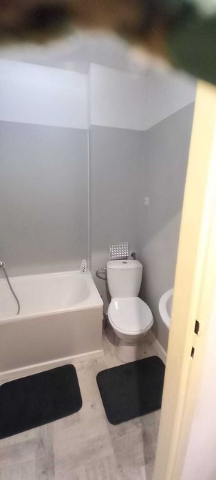 Mieszkanie do wynajęcia-Mysłowice Centrum ul. Stalmacha