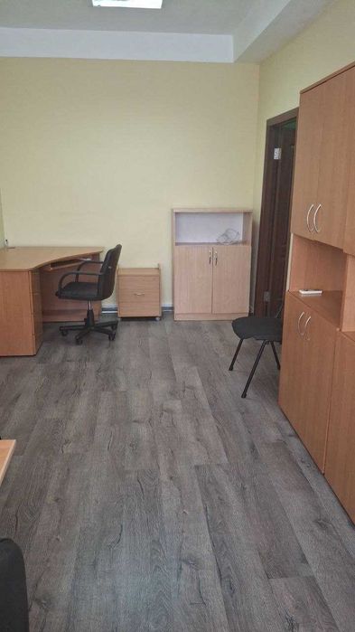 Здаємо офіс 51,5 кв.м. на Сверстюка, 19 - View 5
