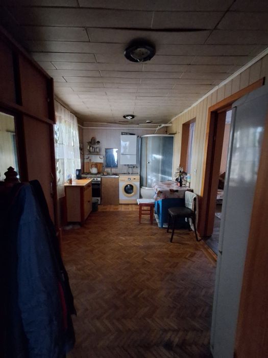 Продам будинок в Зміївському р-н,  с. Левківка.