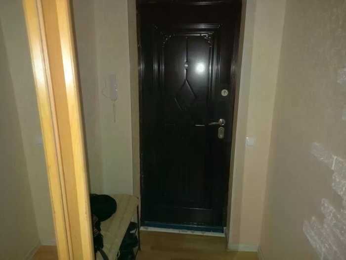 Аренда 3к квартиры в Центре