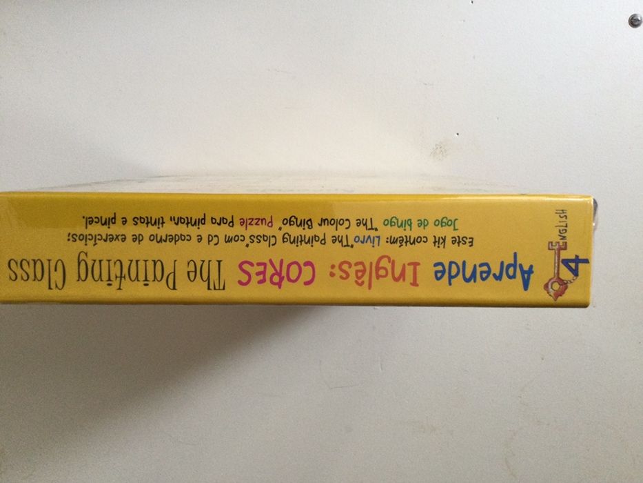 Aprende Ingles de forma divertida