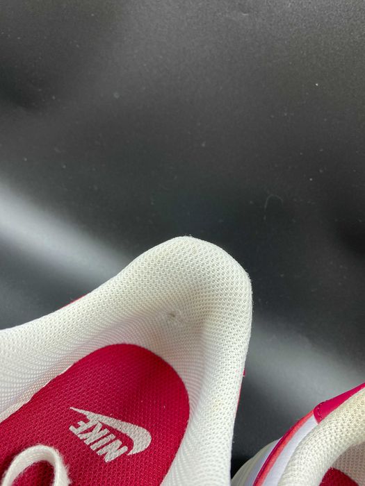 NIKE Air Force 1 r.40,5 oryginalne buty damskie/uniseks