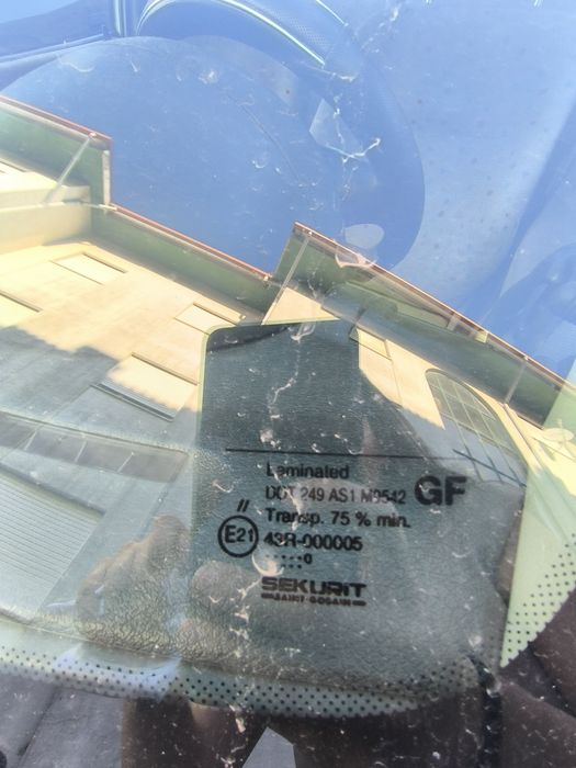 Opel Corsa B 1.0 Gasolina