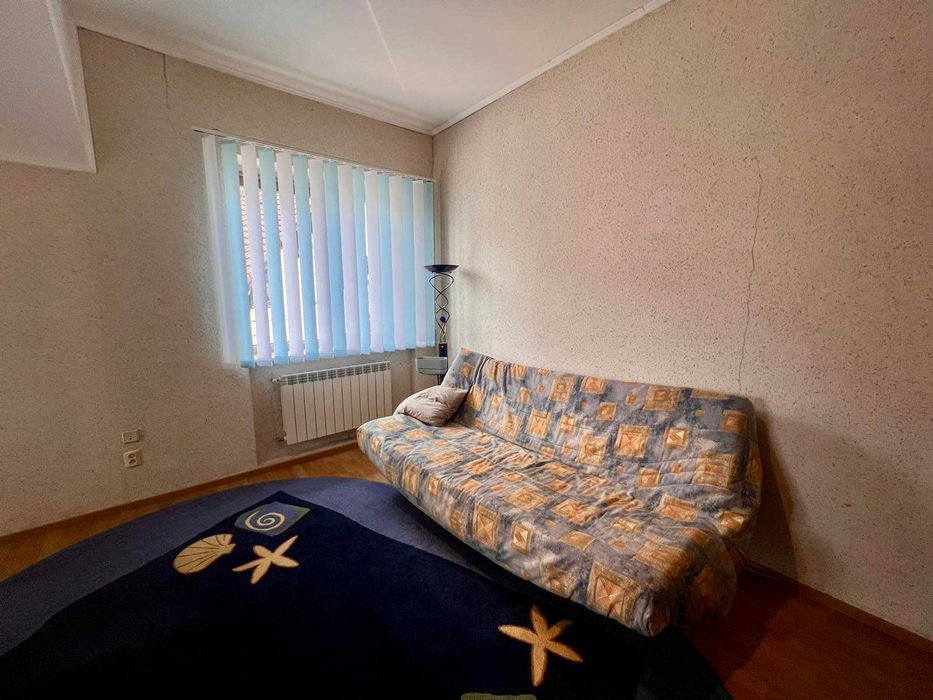 Оренда просторого окремостоячого будинку по вул. Сигнівка