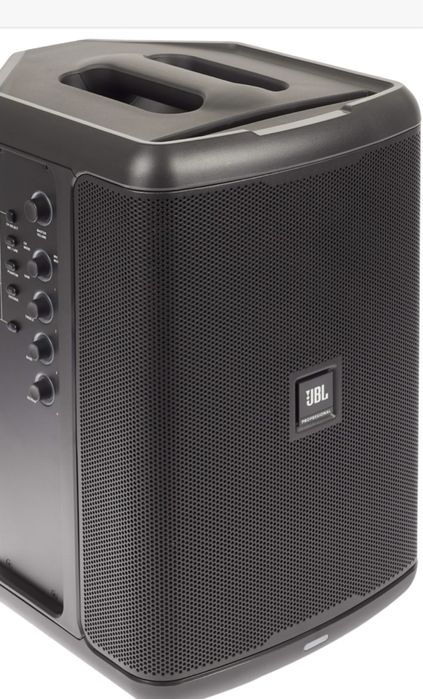 Акустична система JBL EON ONE Compact