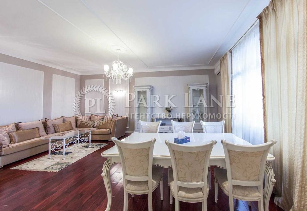 Продаж 2к квартири з ремонтом ЖК Панорама на Печерську - View 5