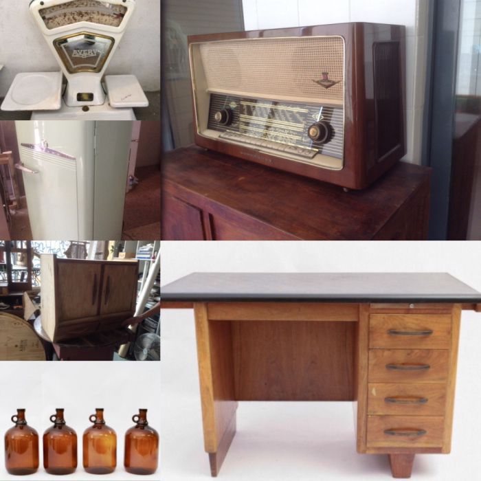 Par de colunas ambientais Bose 151