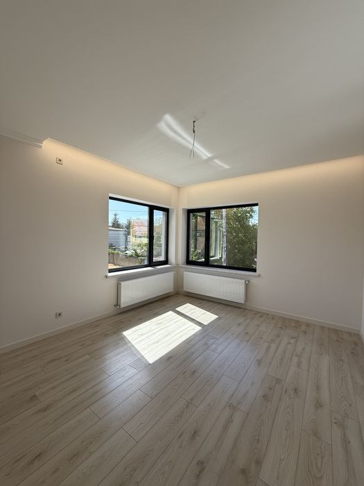 Будинок за адресою Куликове поле пл. (площа 220 м²) - Atlanta.ua - фото 8