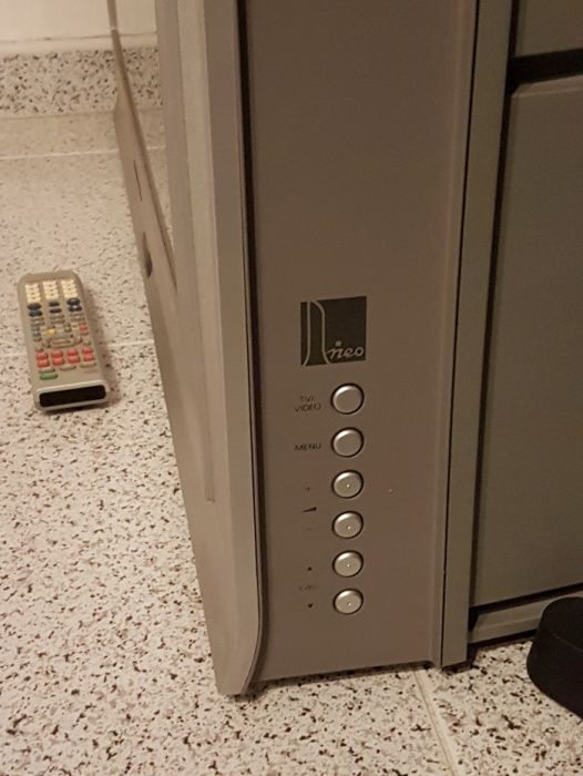 TV Samsung 82cm, 32"