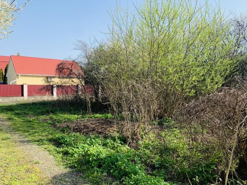 Продам 12 соток біля с.Сулимівка (дачний кооператив)