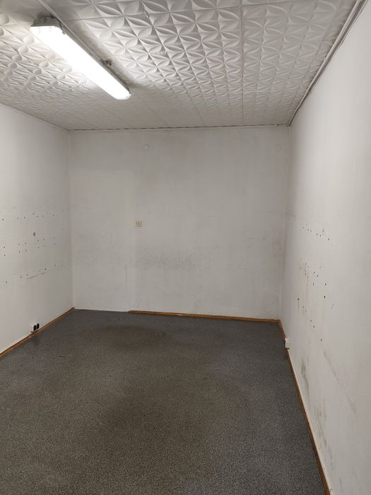 Lokal ok.250m.magazyn,Sochaczew Centrum