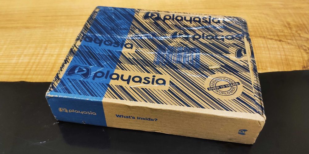 Astro Aqua Kitty [Edycja Limitowana] PS Vita