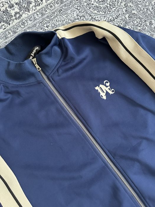 Кофта Palm Angels M