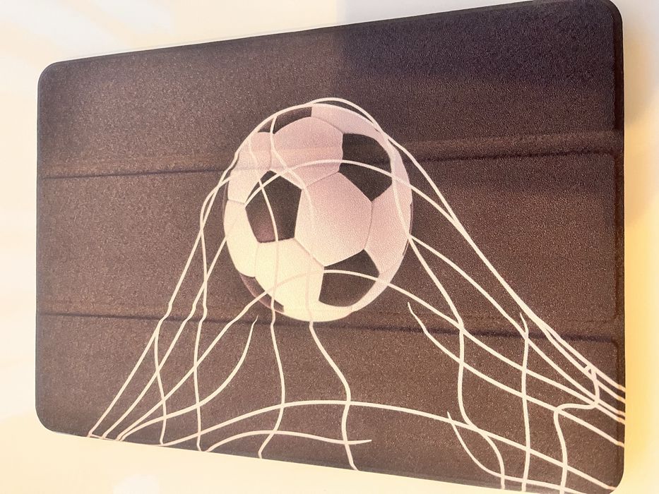 Case, etui do Samsung Galaxy Tab A9 11 cali NOWY