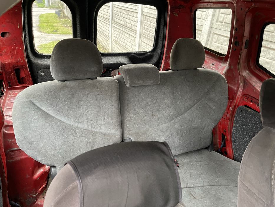 Продам автомобіль