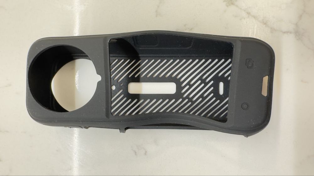 Acessorios insta 360 X4