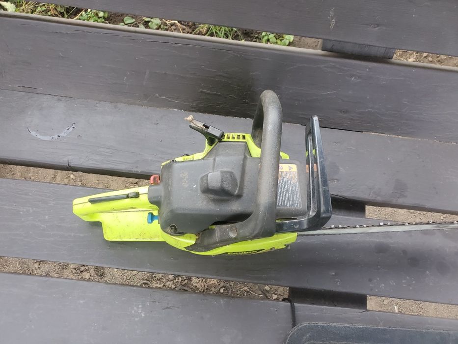 Продам пилу стан як на флто