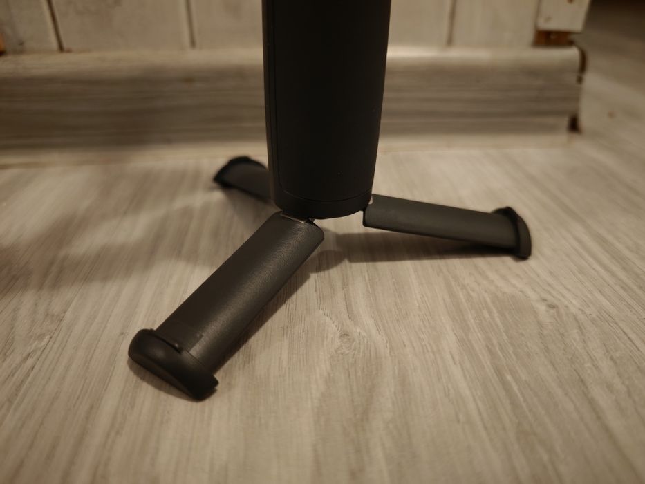 Gimbal DJI Osmo Mobile 8