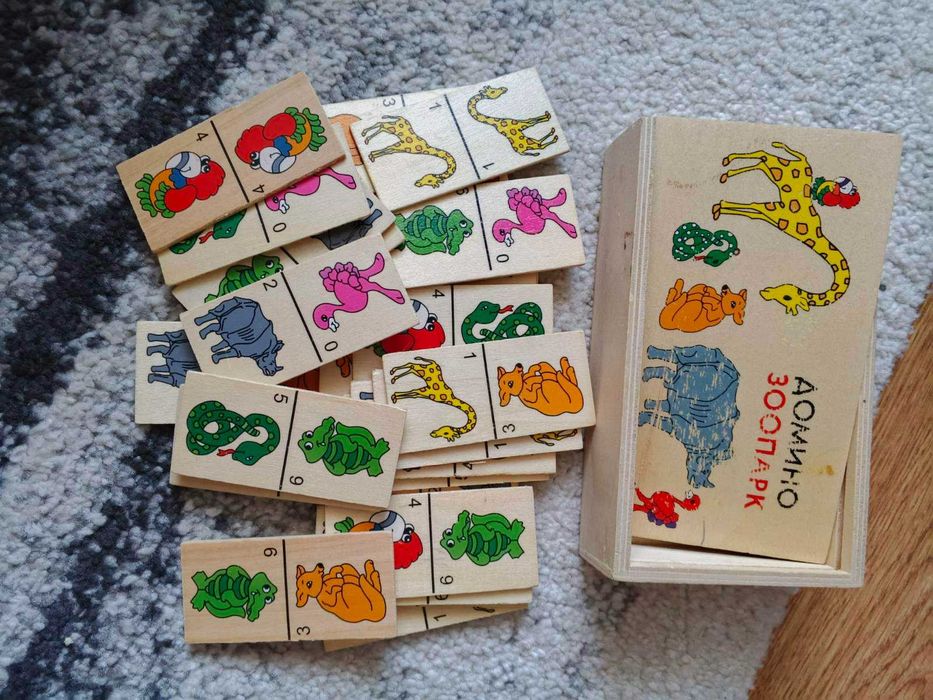 Настільні ігри, доміно, ерудит, кубик рубик, лото