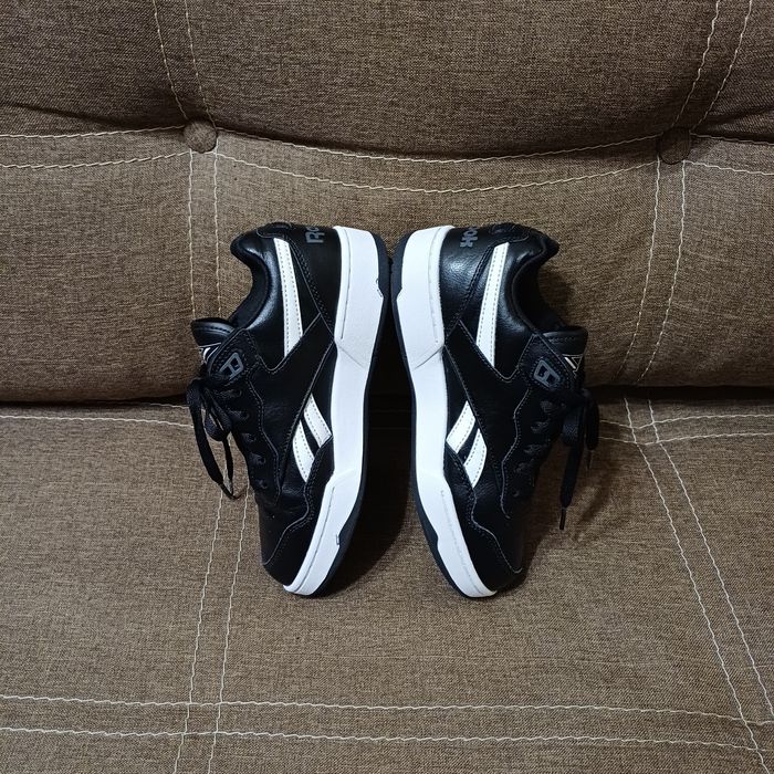 р35 Reebok Детские кроссовки