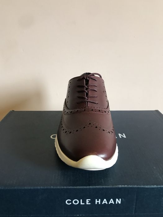 COLE HAAN Nike USA.ZEROGRAND 100%Оригінал.Великий вибір!