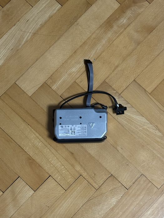 Zasilacz xobox series x