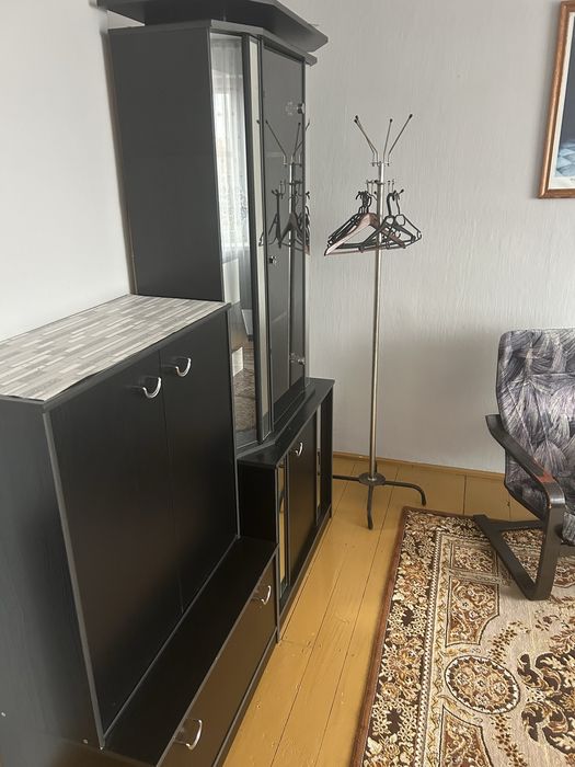 Pokój do wynajęcia