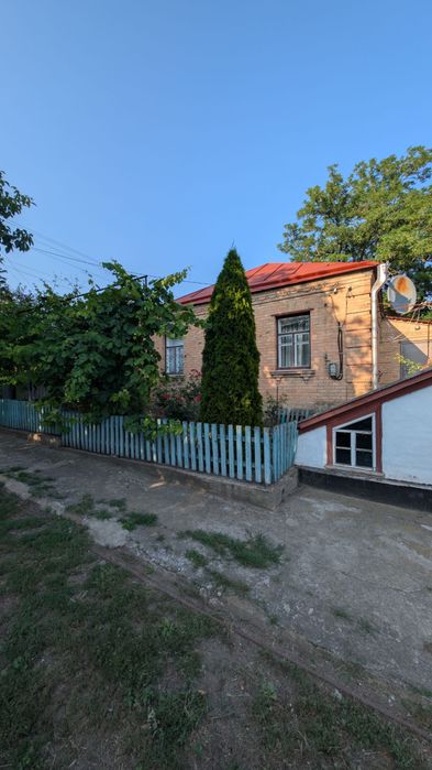 Продаж нерухомості