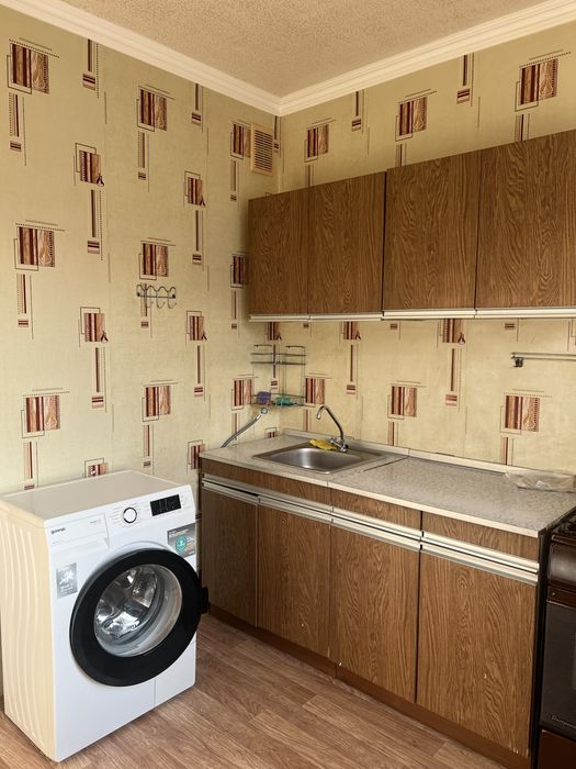 Оренда 2-х кімнатної на Піщаном масиві