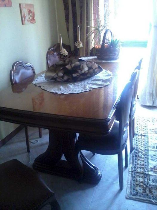 Vende-se Recheio total de apartamento URGENTE T2/T3  como novo