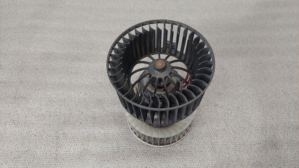 Motor da chauffage / sofagem BMW 3 Touring (E46)