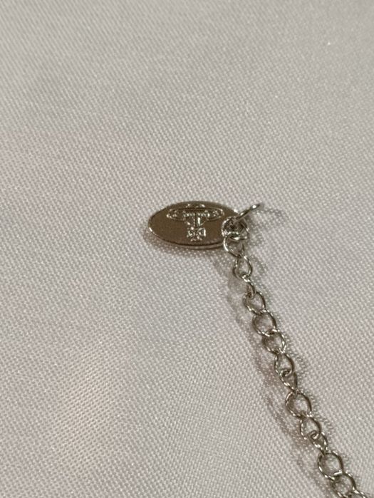 Підвіска vivienne westwood