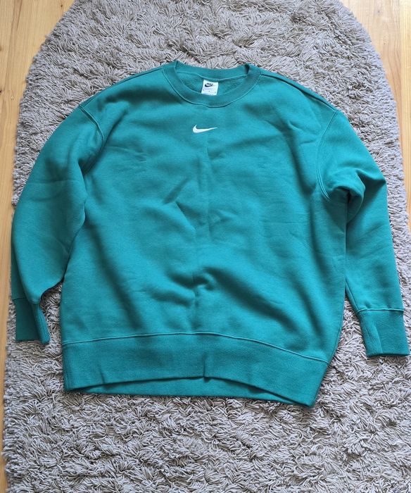 Кофта/Світшот Nike Nocta