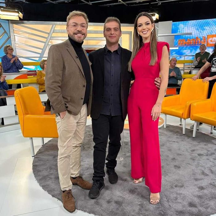 Mágico Tiago Tomé (Eventos Empresariais, Festas de anos e Escolas)