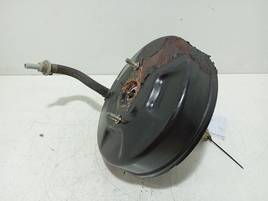 Servofreio HONDA Concerto Sedan (HWW_)