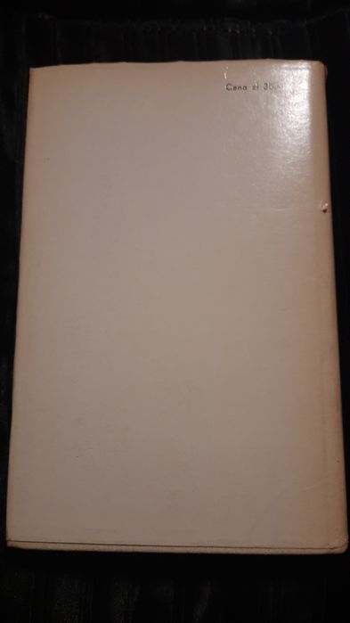 Żołnierze lat wojny ii okupacji