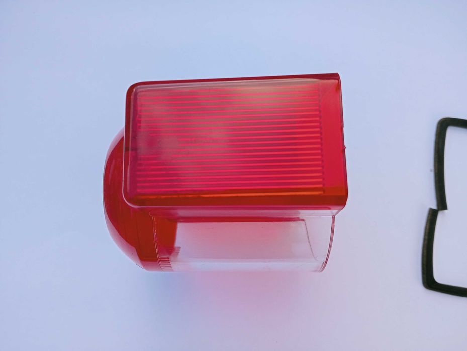 Honda z50 mini trail