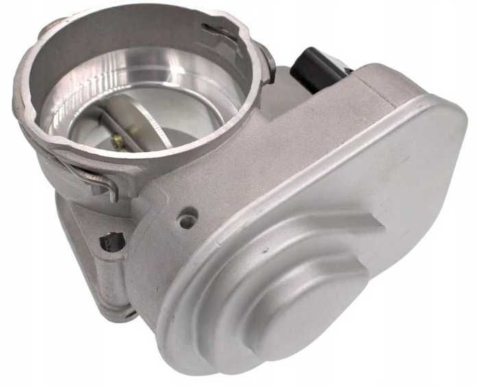 Przepustnica 2,0TDI 038.128063G VW SEAT AUDI SKODA